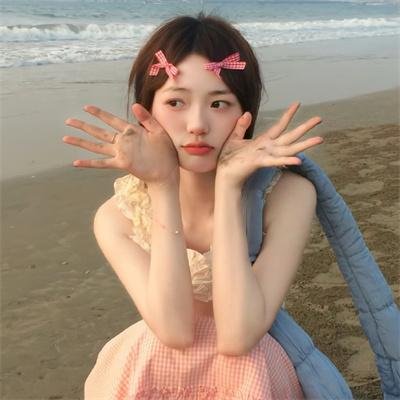 泪王子
