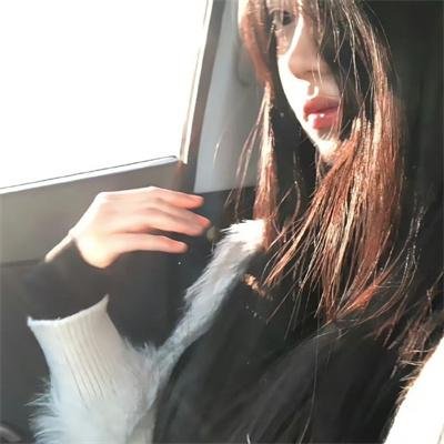 飞行英杰