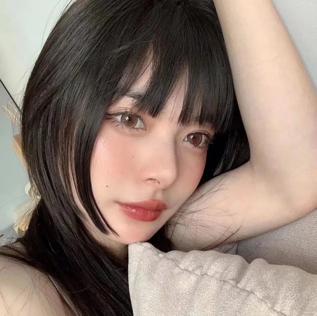 奉子不成婚