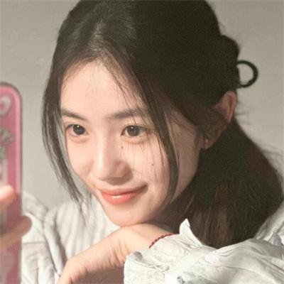 最甜蜜的吻