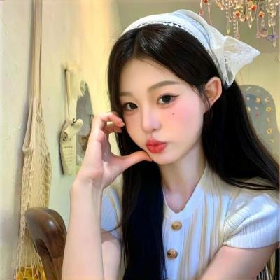 老妈囧很大