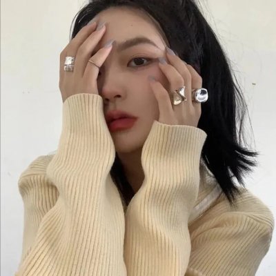 第39号案件