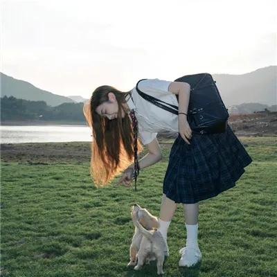颜心记