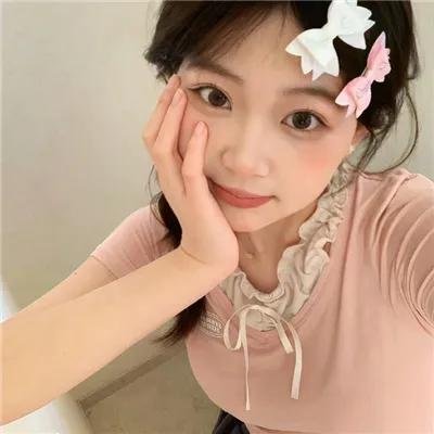 嫁子·嫂子