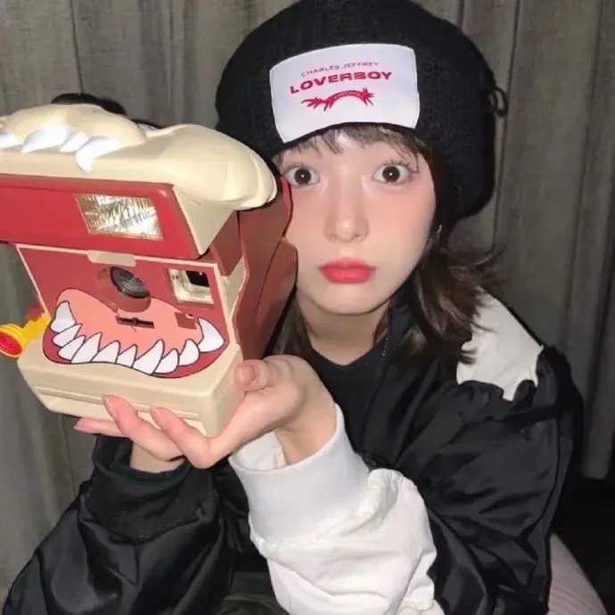 南方小羊牧场