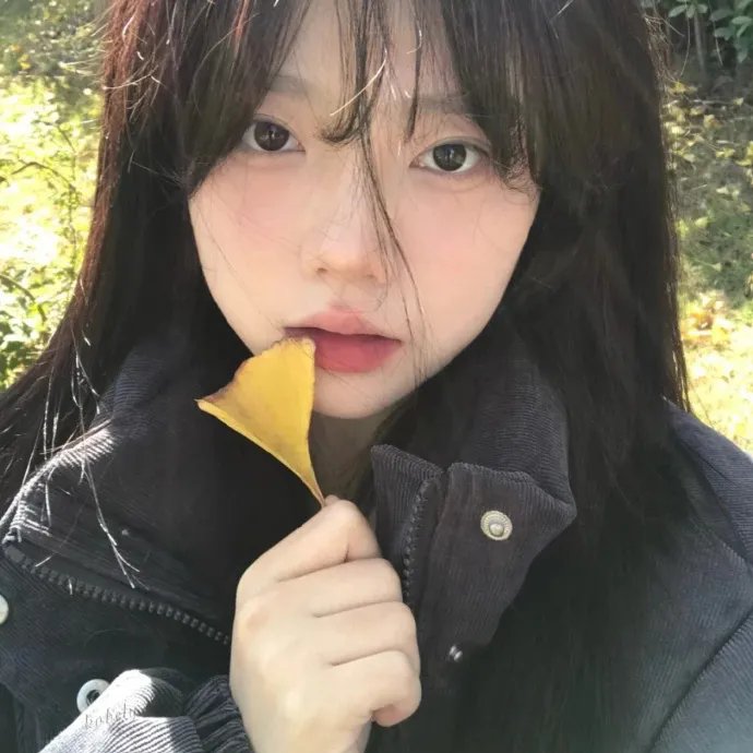 疑惑