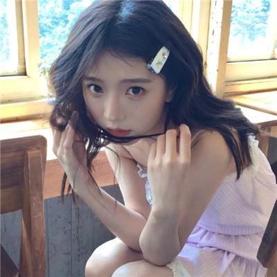 约会的敌人
