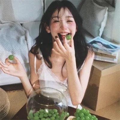 谍血柔肠