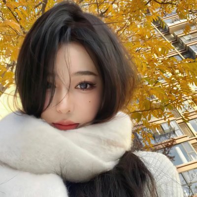漆黑如夜