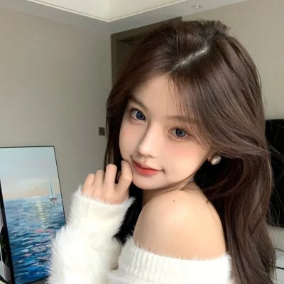 订亲