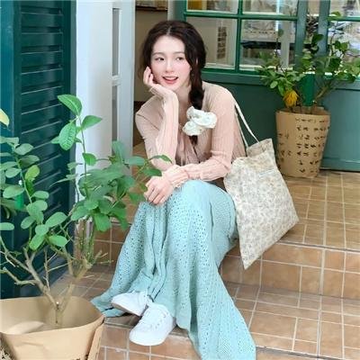 坐困愁屋