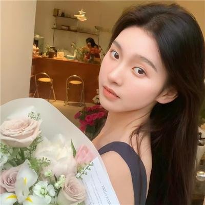 盲少爷的小女仆2023