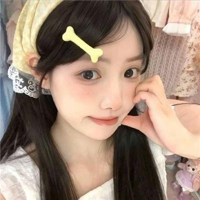 我叫埃米莉