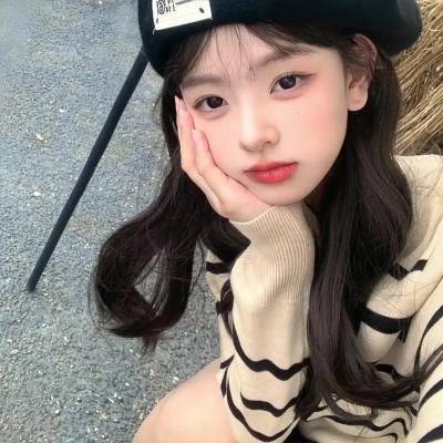乐队指挥