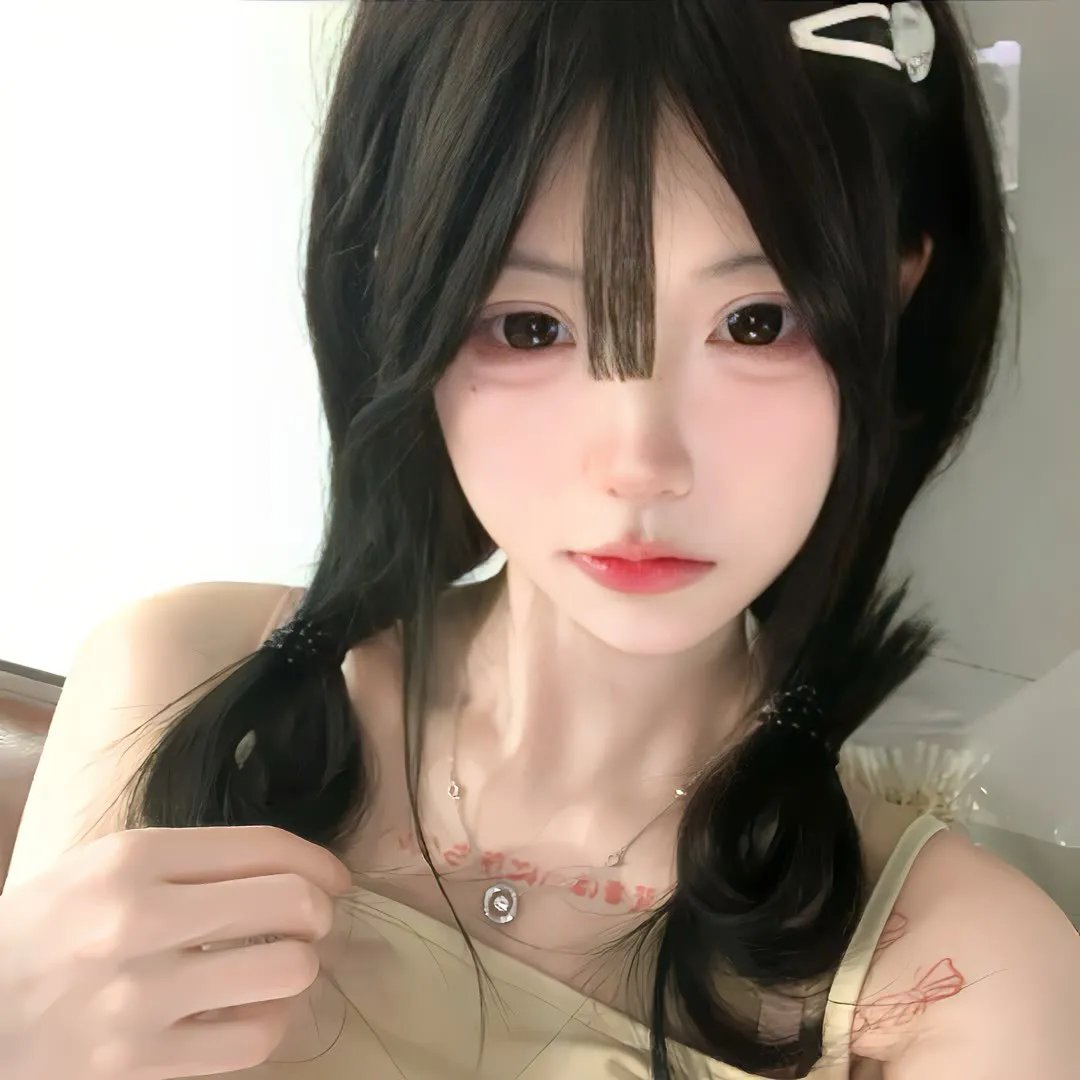 宝莲灯