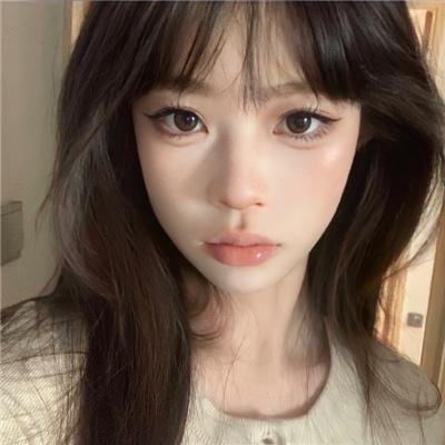 走夜路的男人