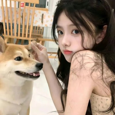 殊不简单