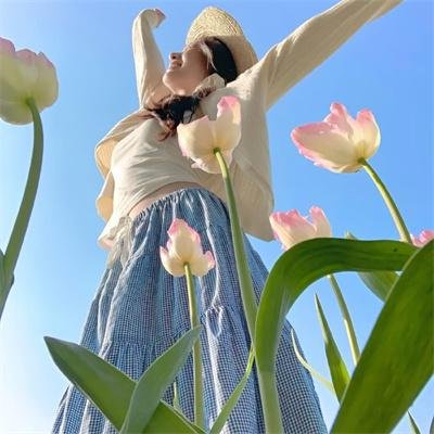 狂野分手团