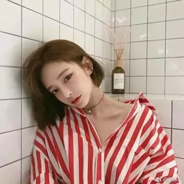 人造正义