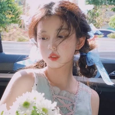 惊声尖笑