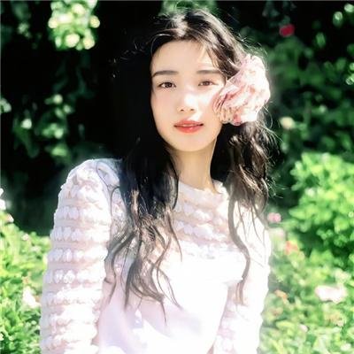 风流少年唐伯虎