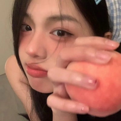 旧爱闯空门