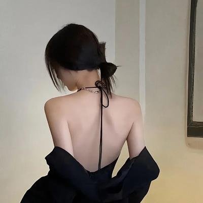 缝补灵魂的天使