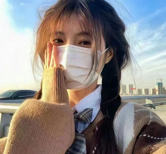 王尔德和他的情人