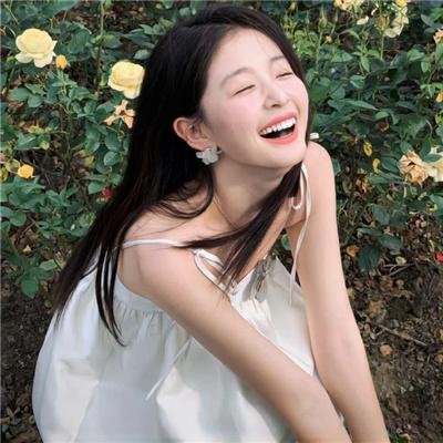 赞美皮蒂