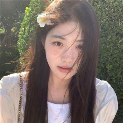幸福在哪里