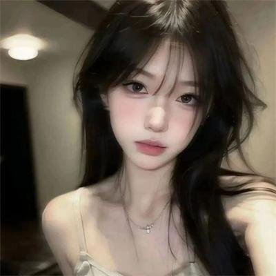 朝华