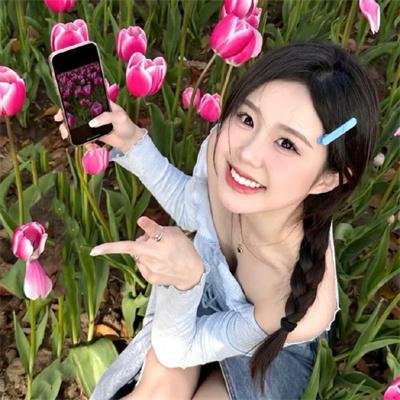 难续未了缘
