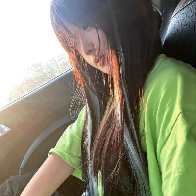 女鲁滨孙漂流记