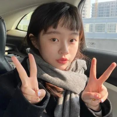 新蔷薇少女
