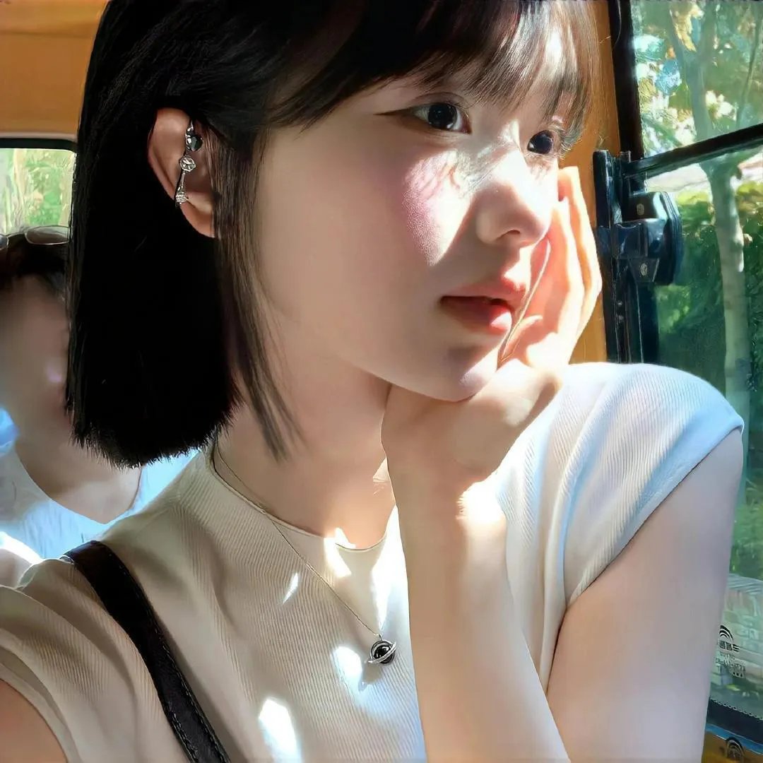 暴躁圣诞节