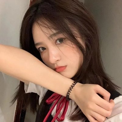 红翼