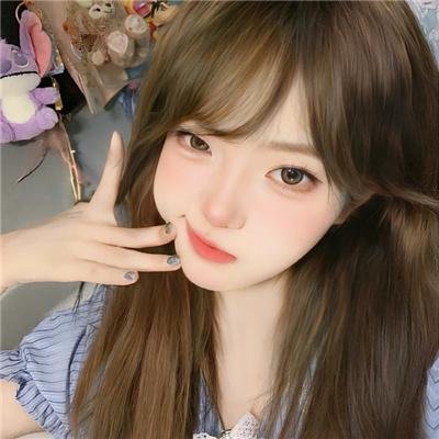 东方欲晓